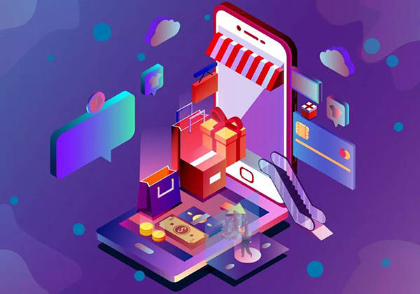 快手秒刷业务网站 - 全网最便宜的刷平台，24小时自助刷业务快手蚂蚁网