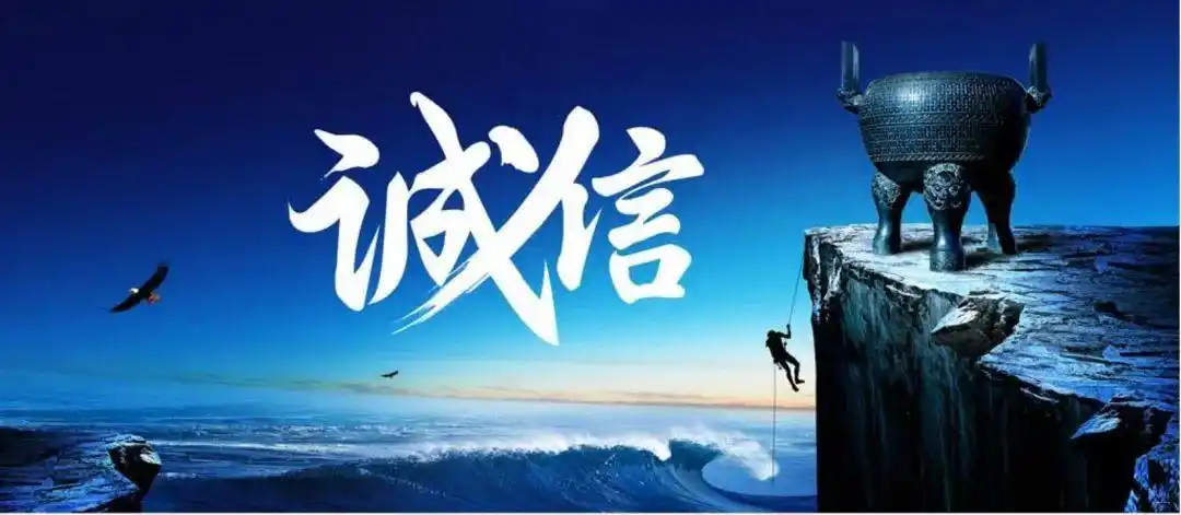 天天秒刷网 - 业务秒刷网代刷，快手双击量在线刷免费平台